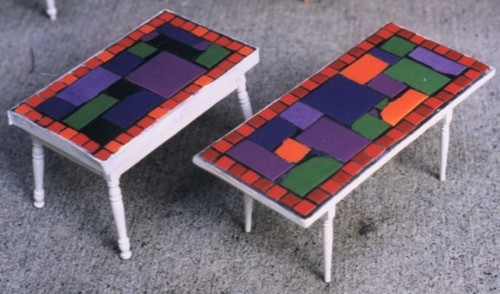 dollhouse-table-11 a and b