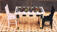 dollhouse-table-9
