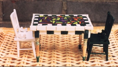 dollhouse-table-9
