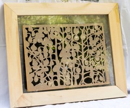 Paper Cuttings