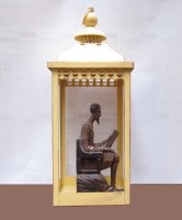 Hans Christian Anderson