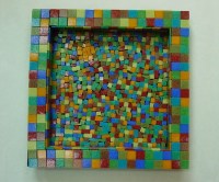 Sunlight in Private Collection