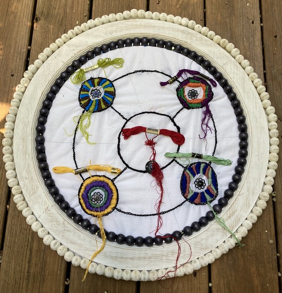 Entropy: Order into Chaos