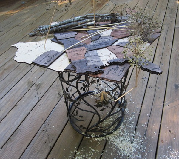 Entropy: Things Fall Apart