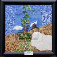 Jack And The Beanstalk 1