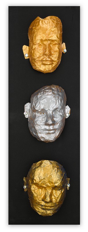 Gender Neutral 1 View 1