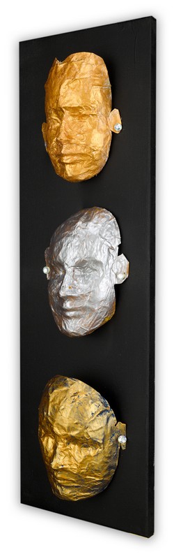 Gender Neutral 1 View 2