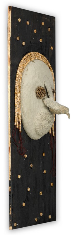 Gender Neutral 3 View 2